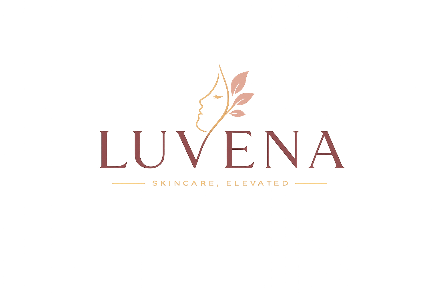 My Store